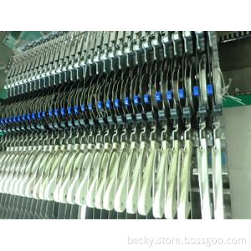 JUKI brand feeder CF03HP, CF05HP, CN081C, CN081P, CN081E Feeder